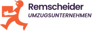 Umzugsunternehmen Remscheid