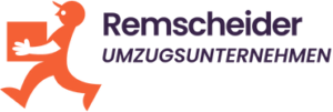 Umzugsunternehmen Remscheid